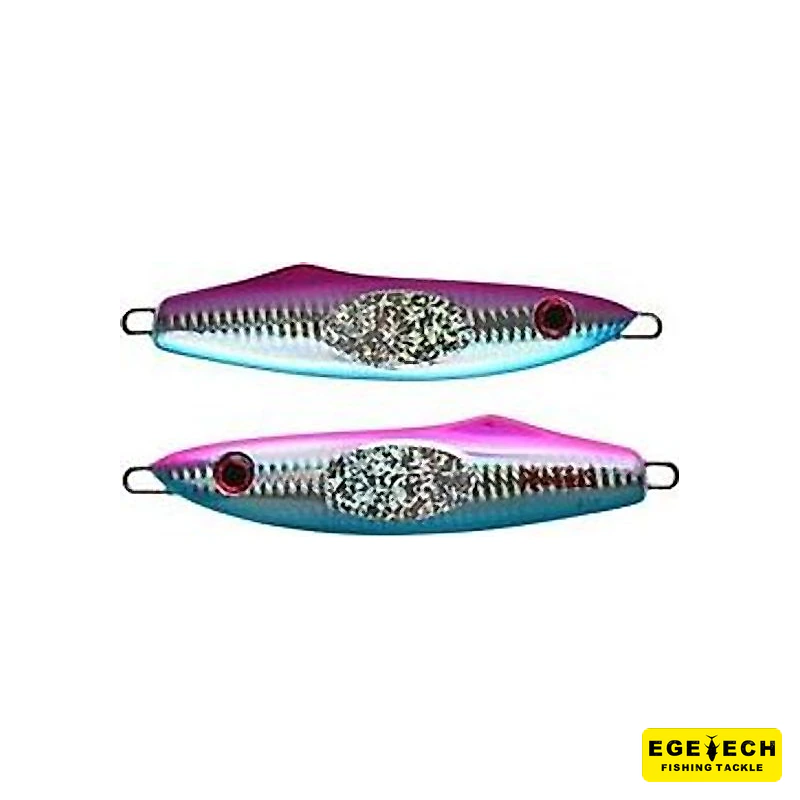 Pro Hunter Katanas 270 gr jig balıkçılık ürünü görsel 4