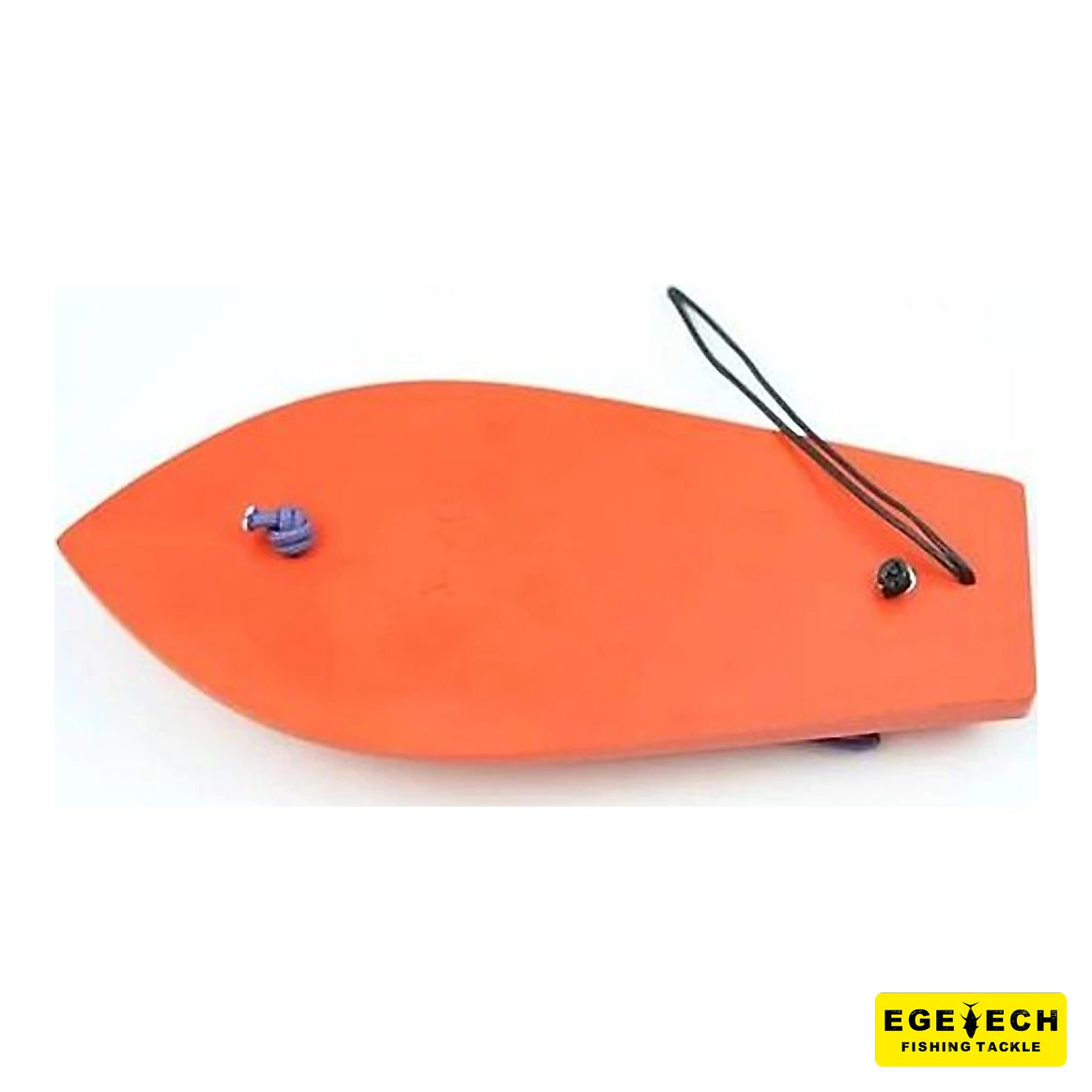 YO-ZURI K tipi trolling yem yüzdürücü K6 180 mm görsel 2