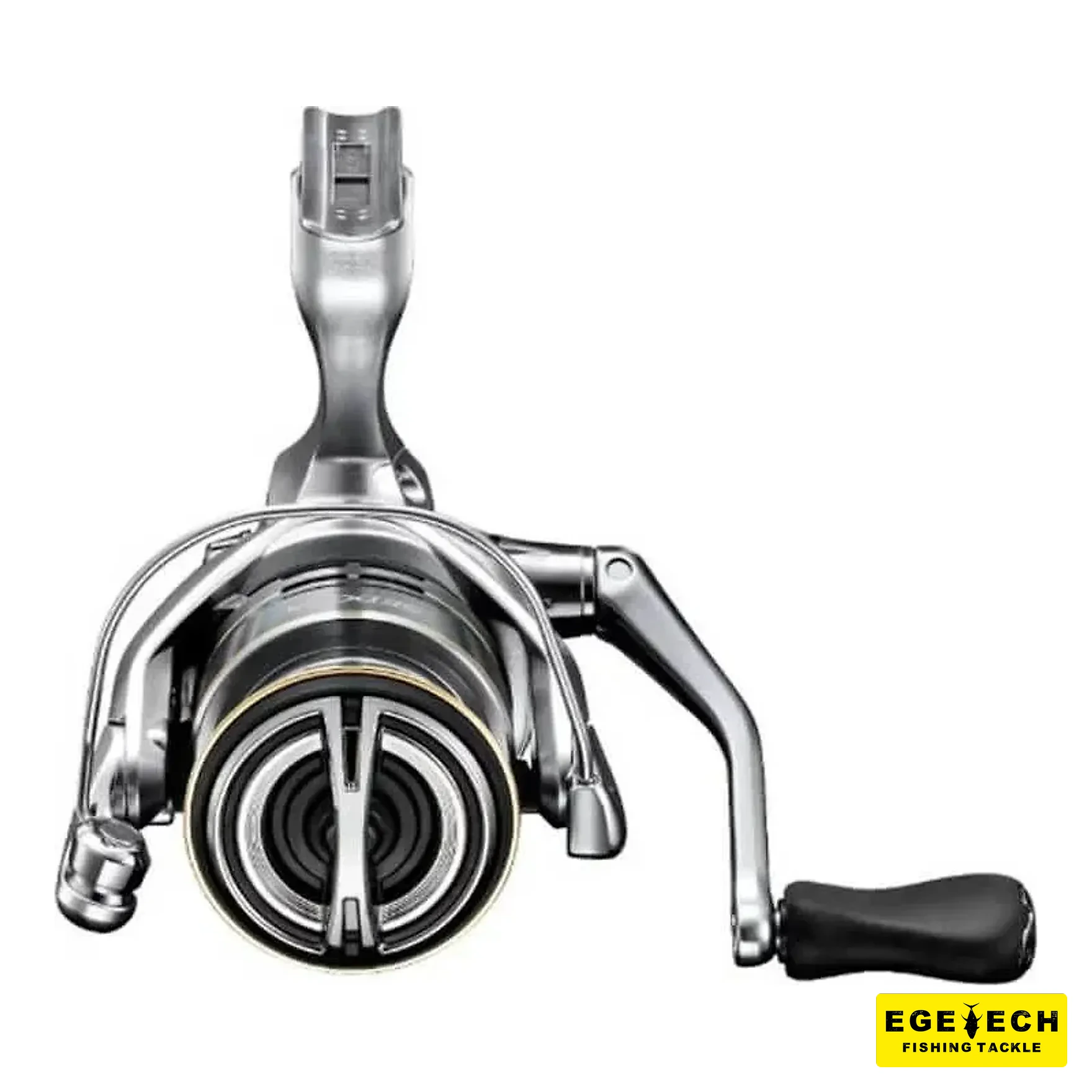 Shimano Sedona FJ 1000 spin olta makinesi görsel 4