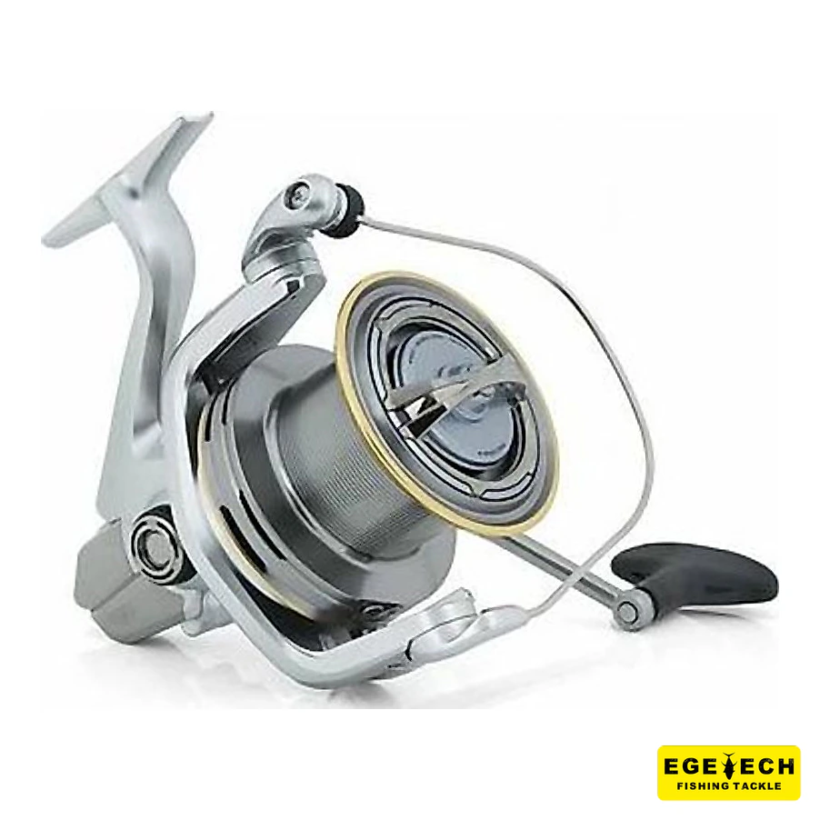 Shimano Ultegra 5500 CI4+ XSC surf makinesi hafif gövdeli görsel 4