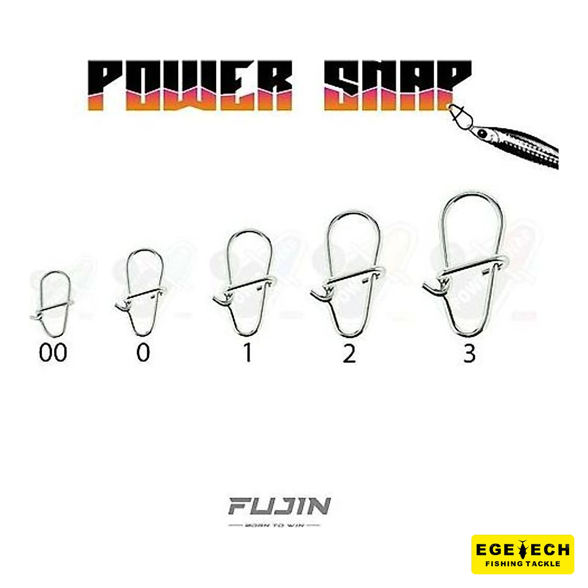 キング・オリオン　PSA GEM MT 10 Fujin Power Snap Klips Olta Klipsi Güçlü | Egetech Store